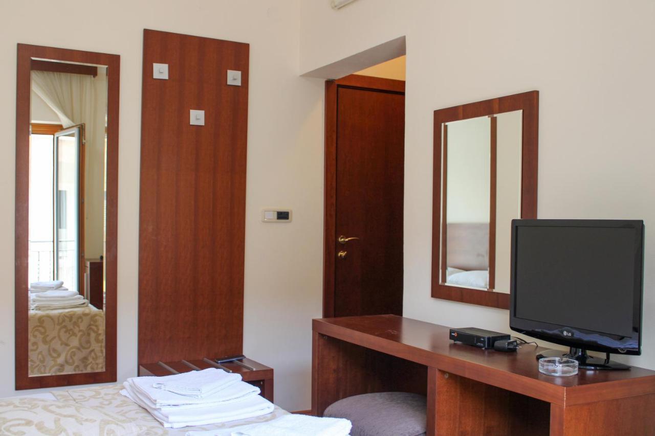 Apartments Mun Petrovac Exterior photo